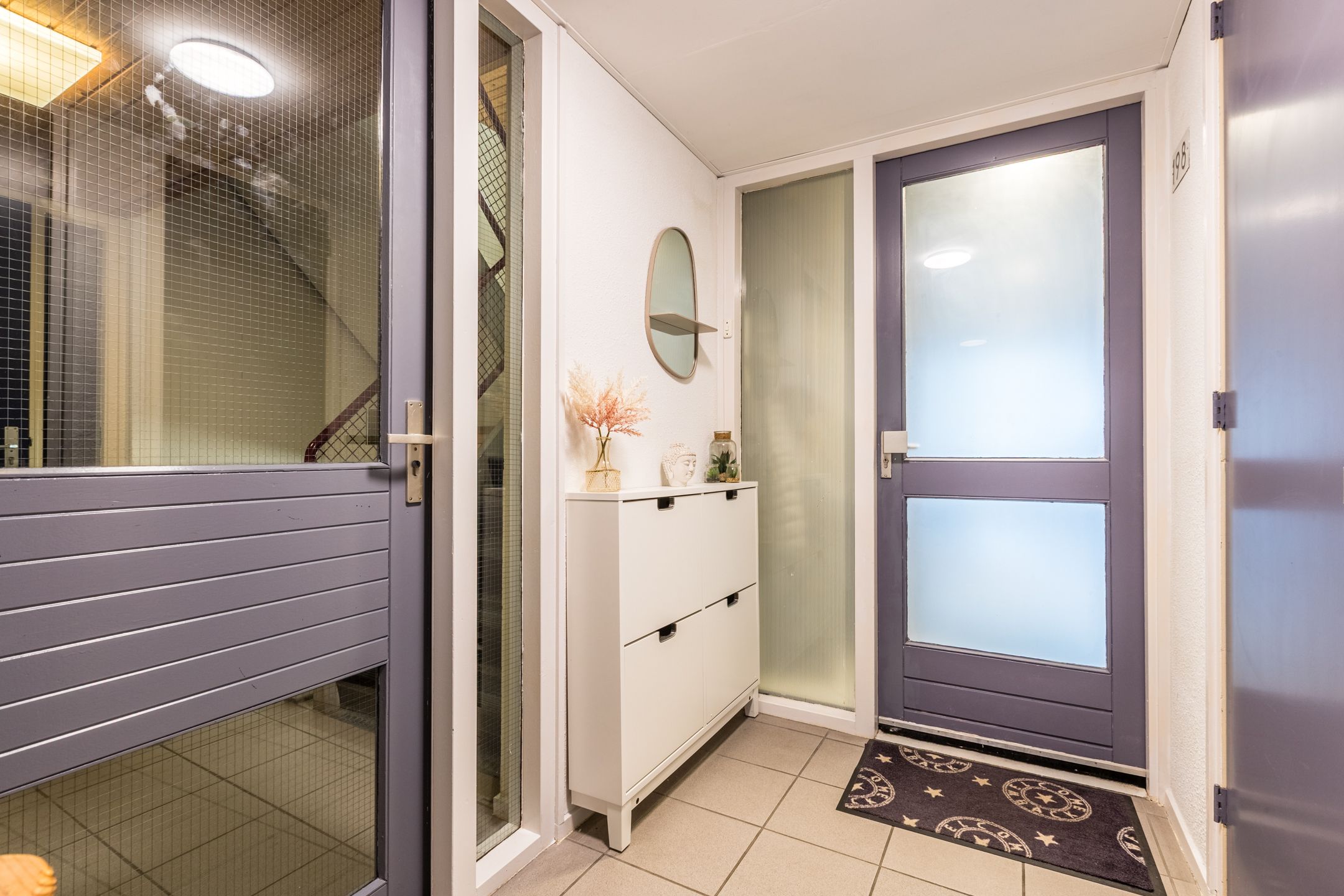 Foto 6 van Eisenhowerstraat 198