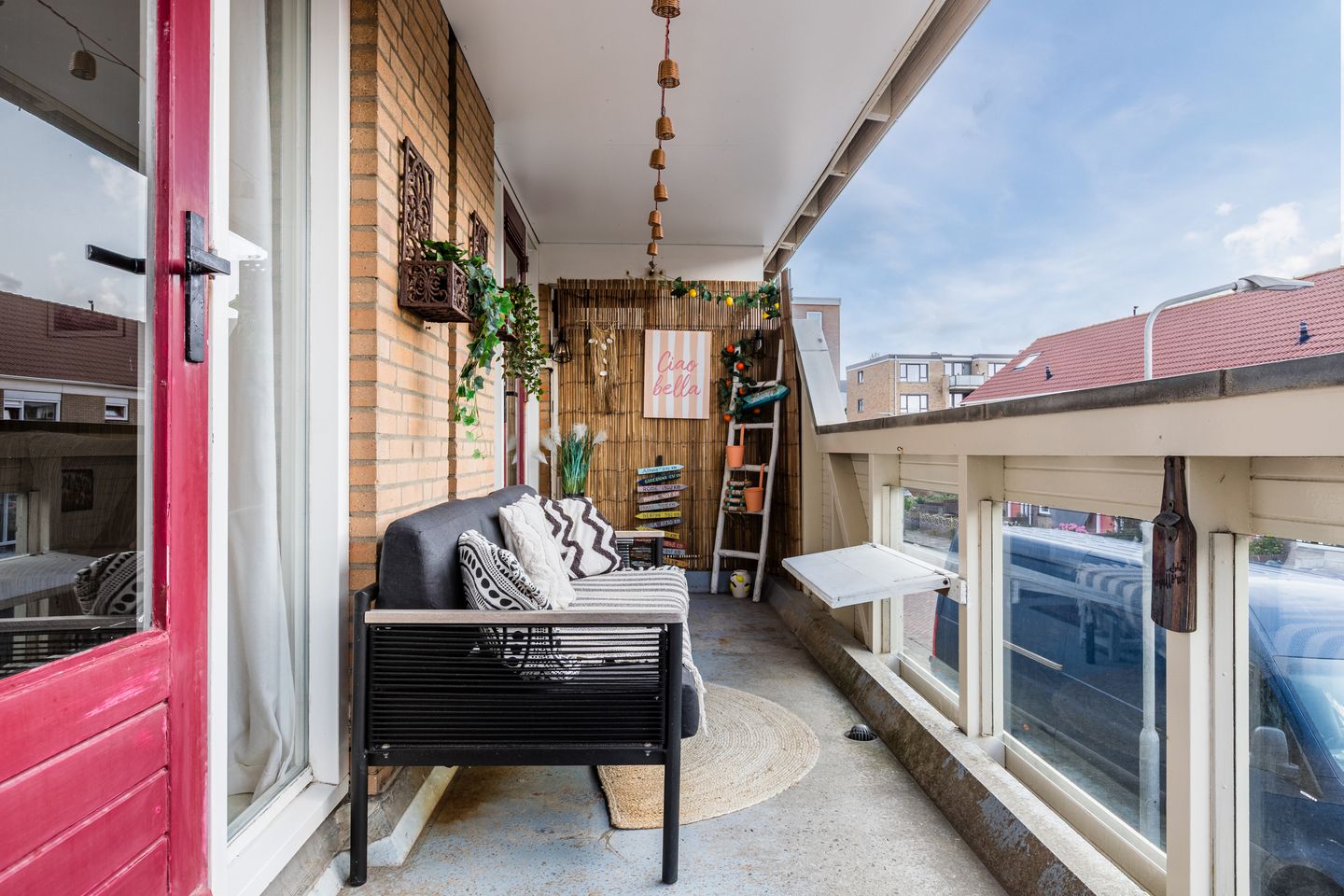 Foto 29 van Eisenhowerstraat 198