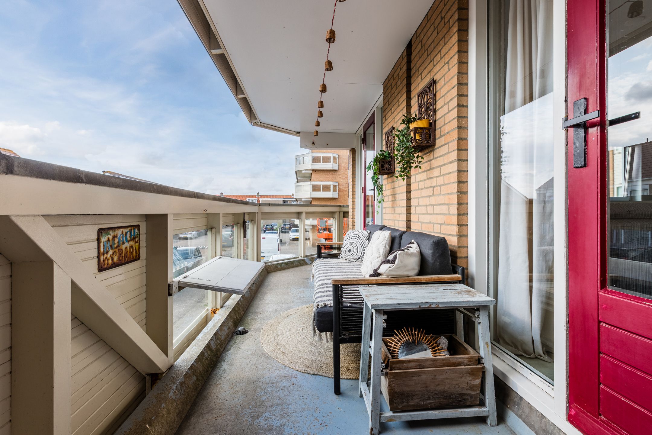 Foto 30 van Eisenhowerstraat 198