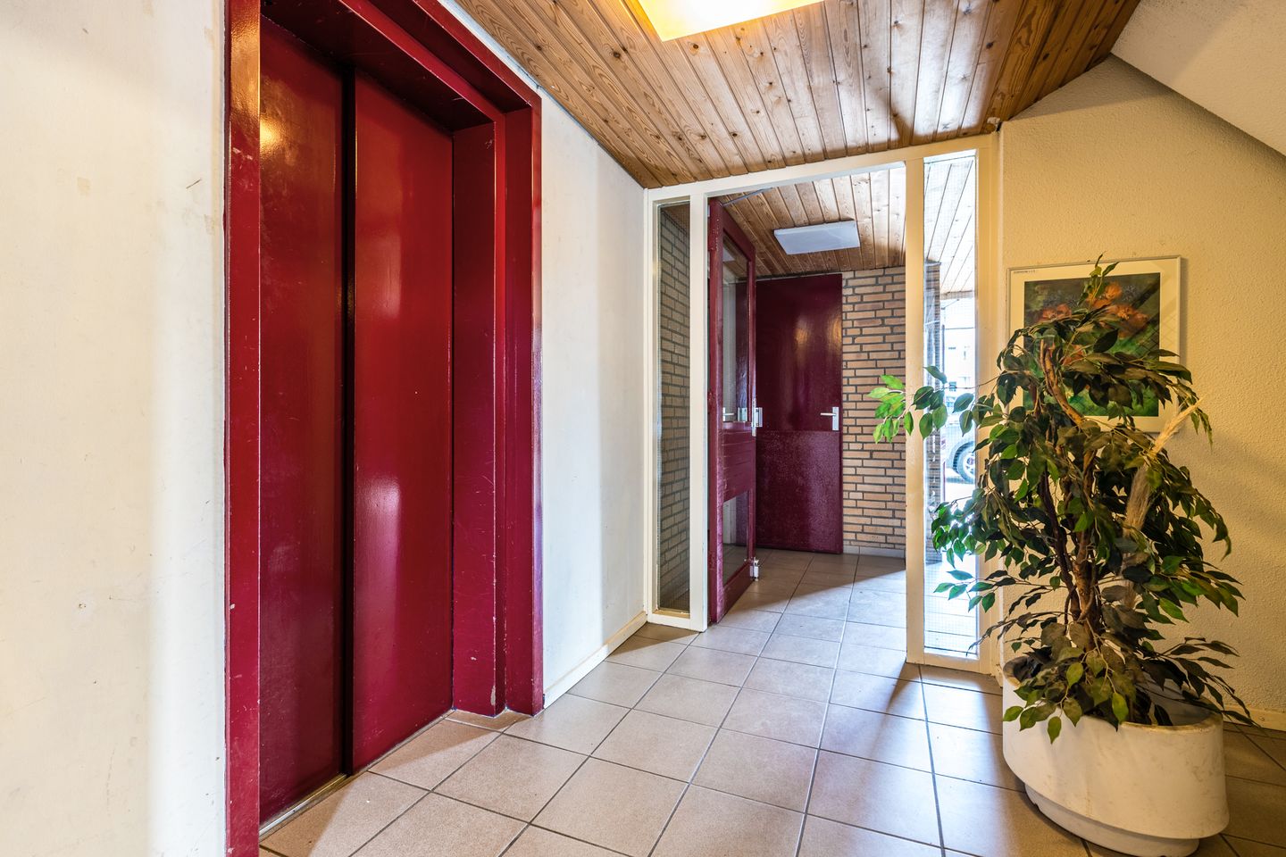 Foto 35 van Eisenhowerstraat 198