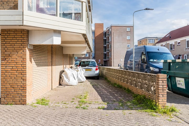 Foto 40 van Eisenhowerstraat 198