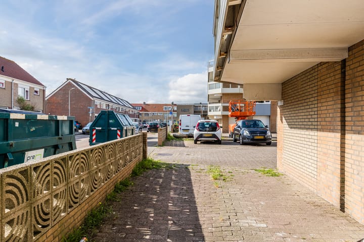 Foto 41 van Eisenhowerstraat 198