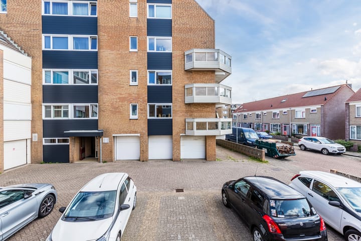 Foto 42 van Eisenhowerstraat 198