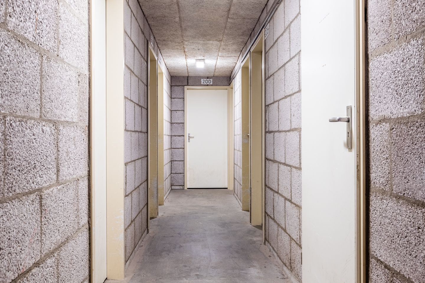 Foto 34 van Eisenhowerstraat 198