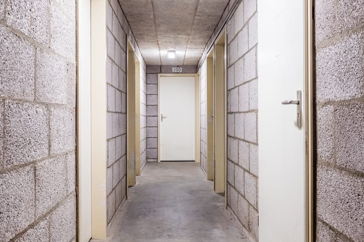 Foto 34 van Eisenhowerstraat 198