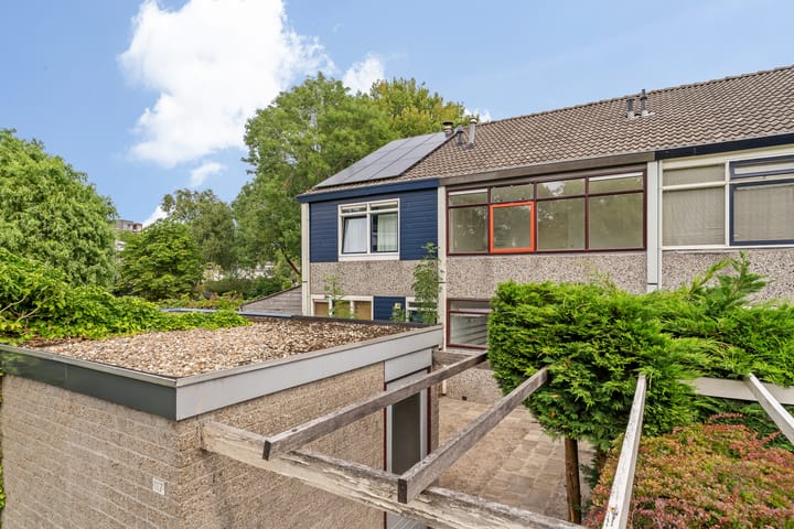 Foto 6 van Kamgras 117