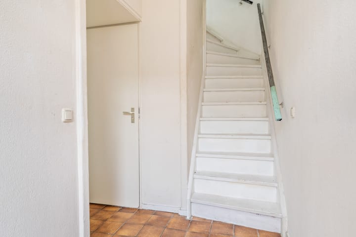 Foto 8 van Kamgras 117