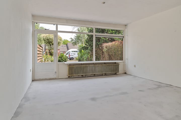 Foto 10 van Kamgras 117