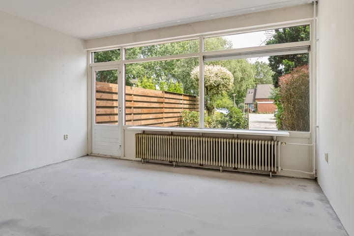 Foto 11 van Kamgras 117