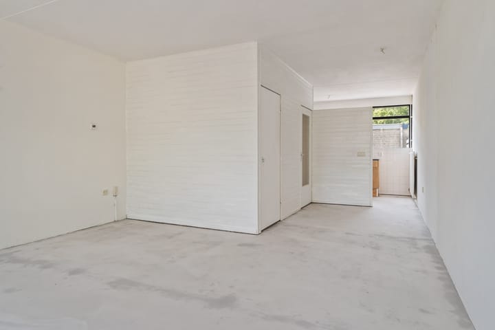 Foto 12 van Kamgras 117