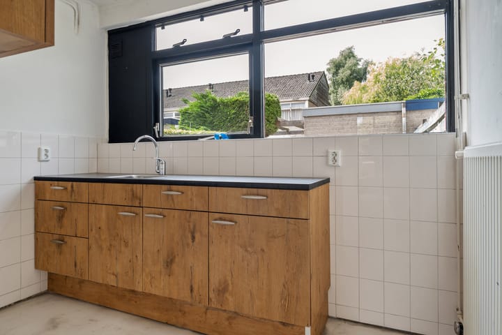 Foto 13 van Kamgras 117