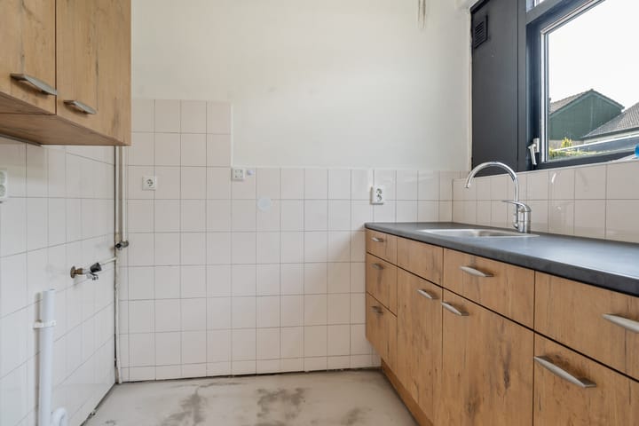 Foto 14 van Kamgras 117