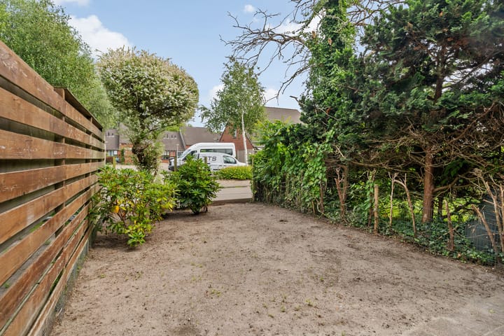 Foto 17 van Kamgras 117