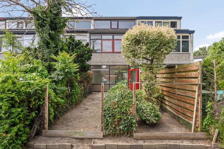 Foto 21 van Kamgras 117