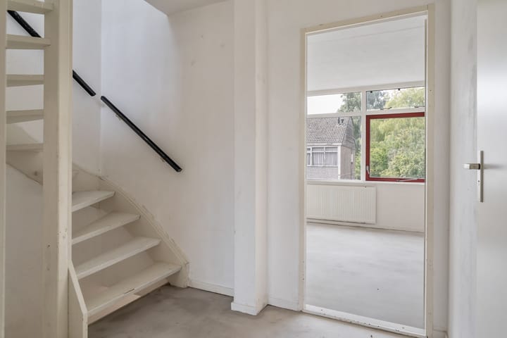 Foto 23 van Kamgras 117