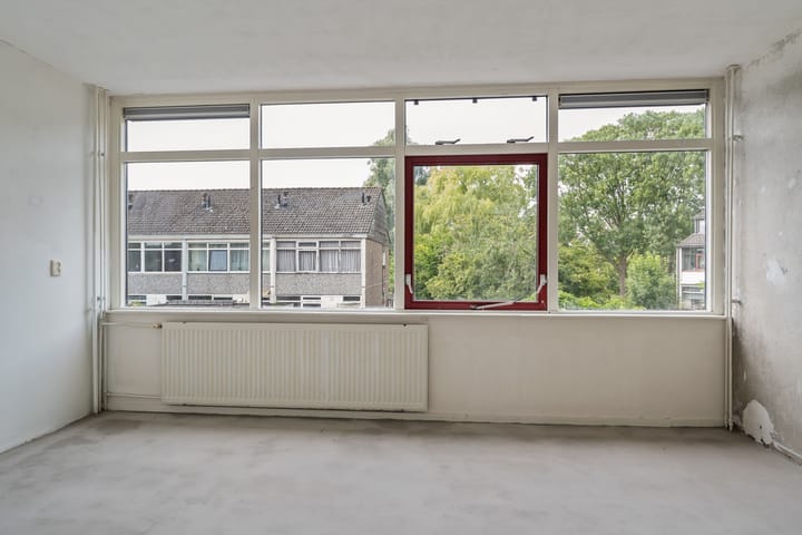 Foto 24 van Kamgras 117