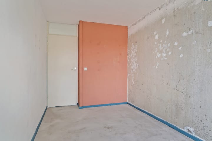 Foto 29 van Kamgras 117