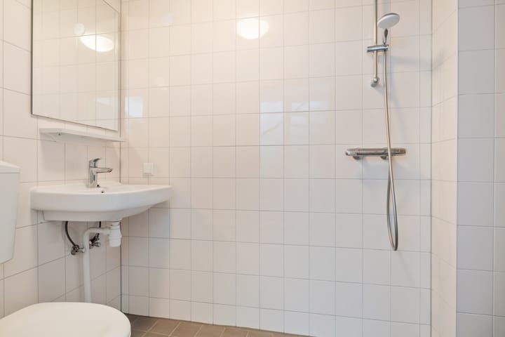 Foto 30 van Kamgras 117