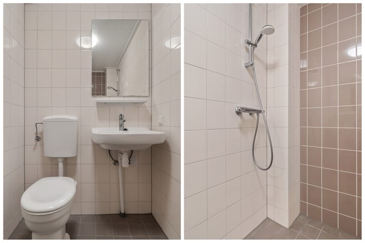 Foto 31 van Kamgras 117