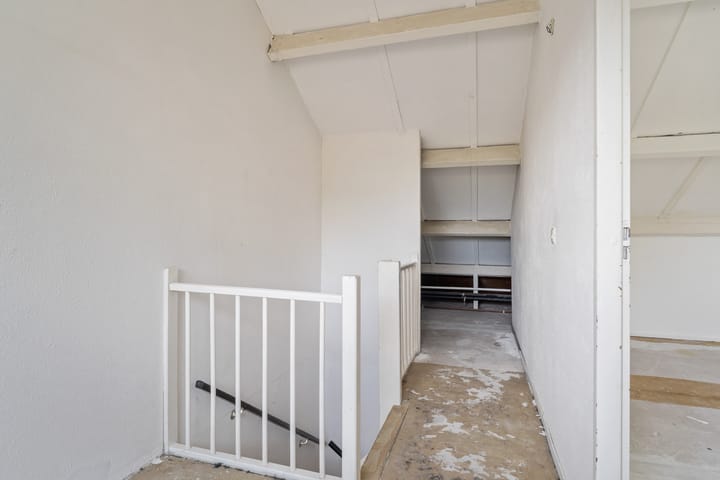 Foto 33 van Kamgras 117