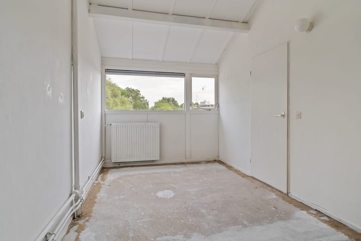 Foto 34 van Kamgras 117