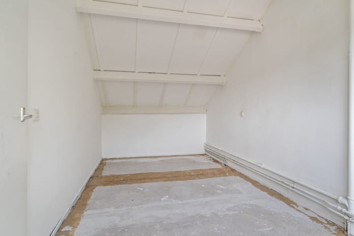 Foto 35 van Kamgras 117