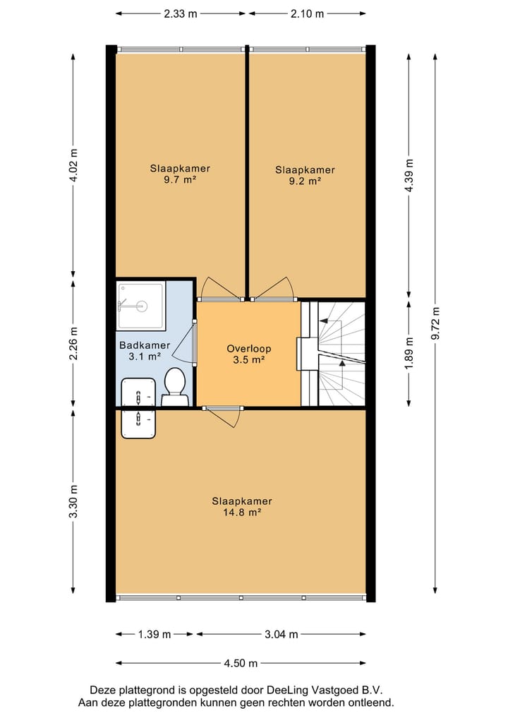 Foto 40 van Kamgras 117