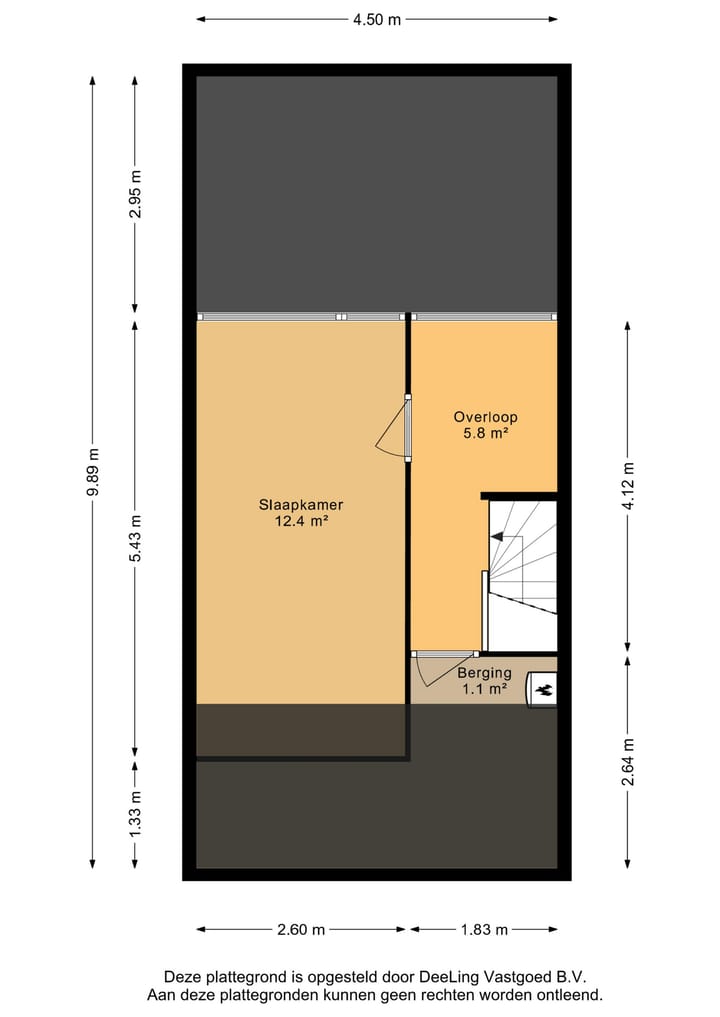 Foto 42 van Kamgras 117
