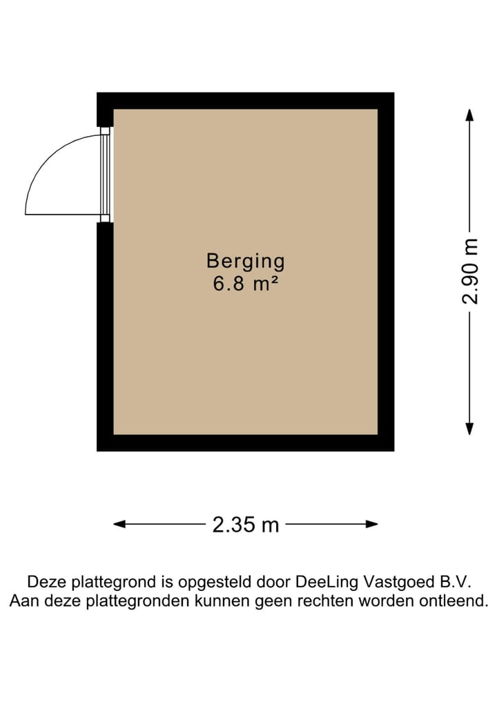 Foto 44 van Kamgras 117
