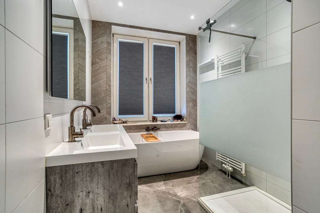 Foto 2 van Westduinweg 176-A