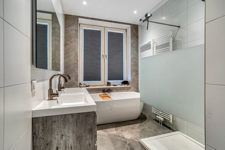 Foto 2 van Westduinweg 176-A