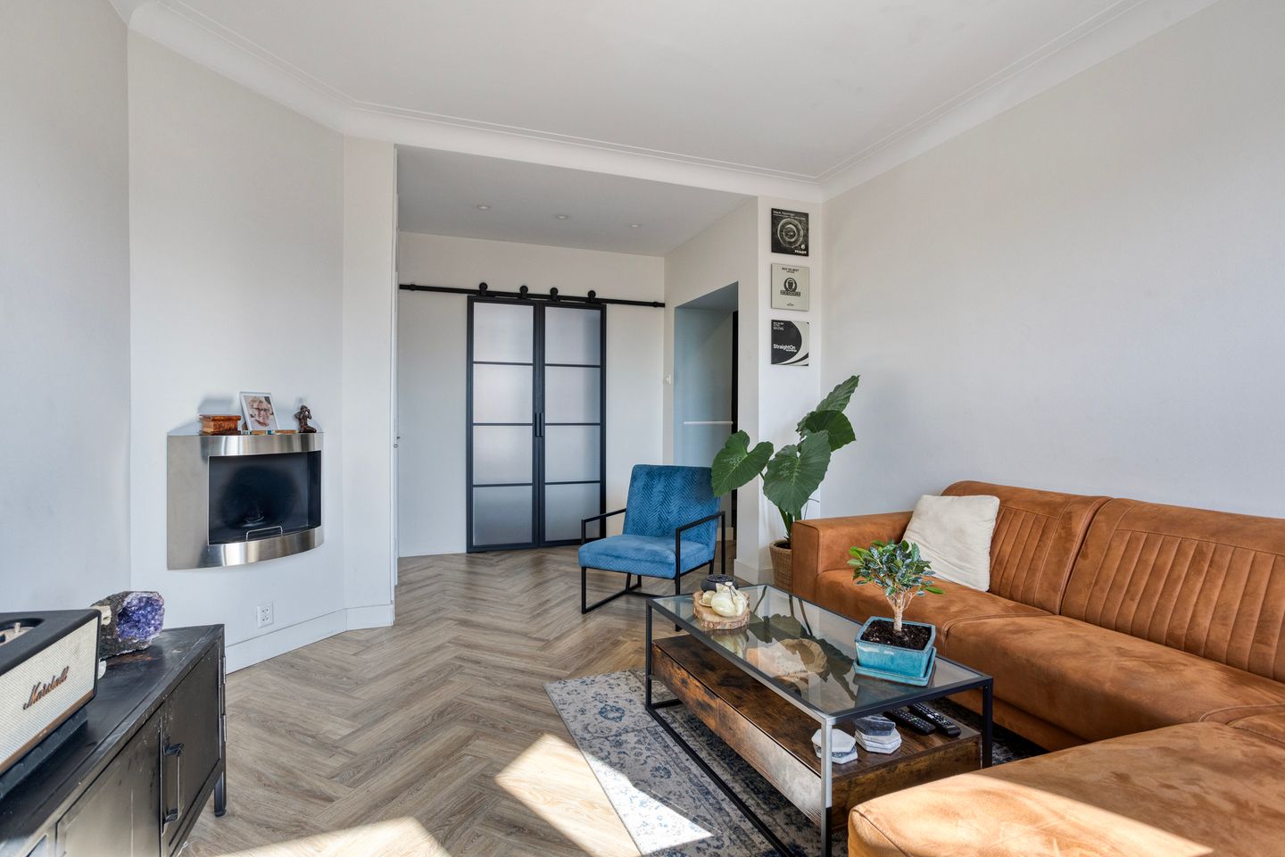 Foto 5 van Westduinweg 176-A