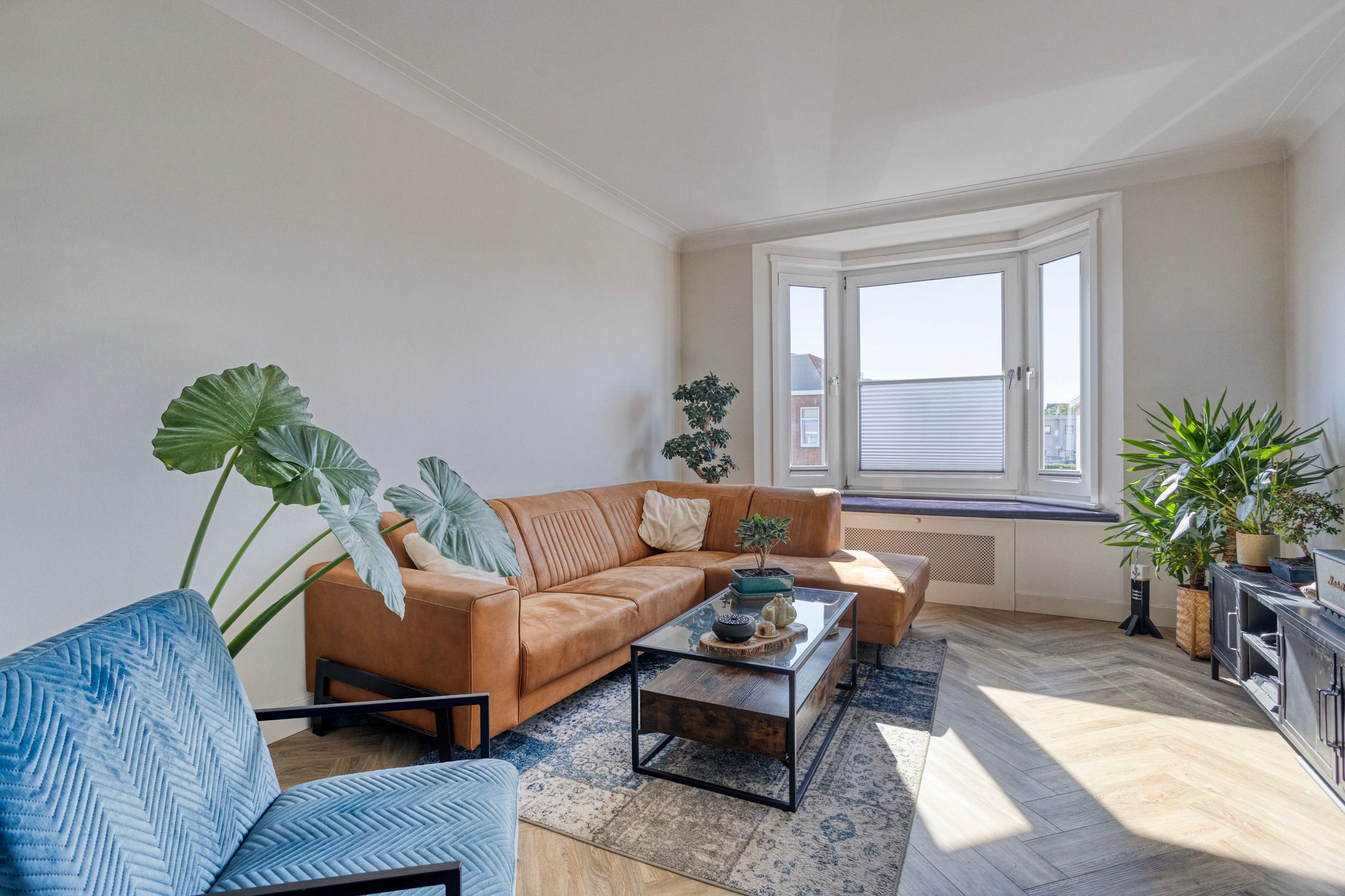 Foto 6 van Westduinweg 176-A