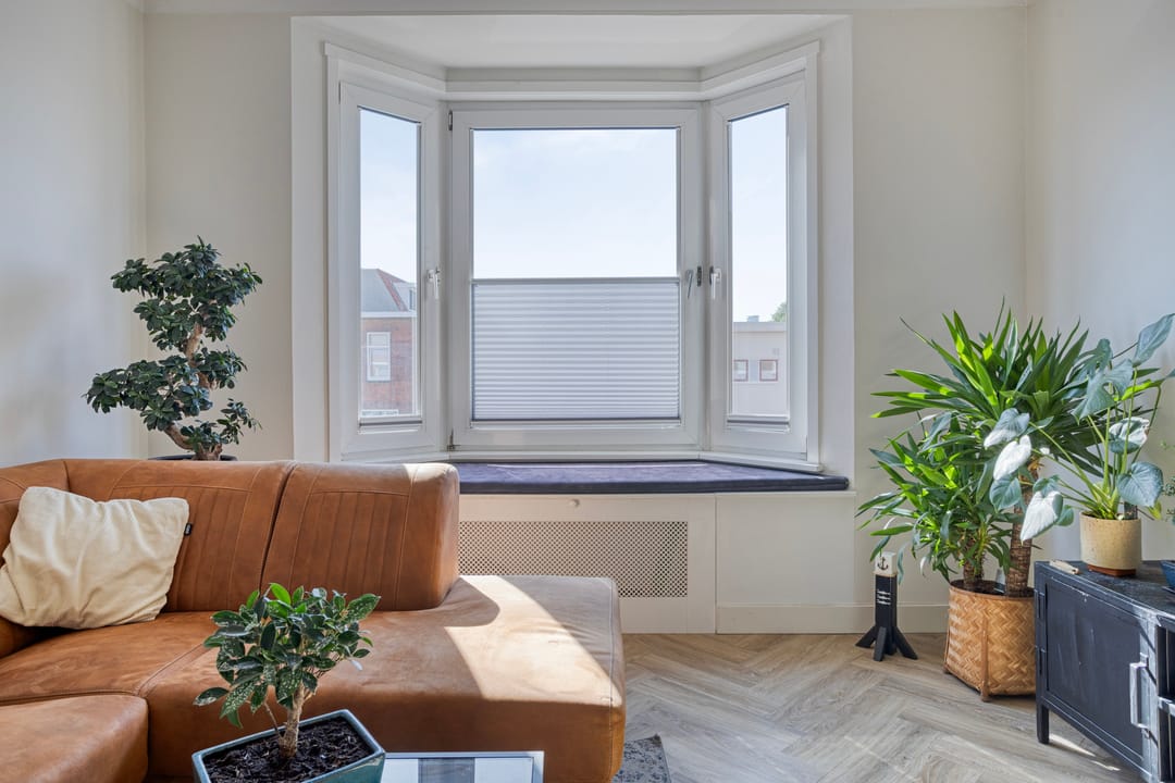 Foto 7 van Westduinweg 176-A