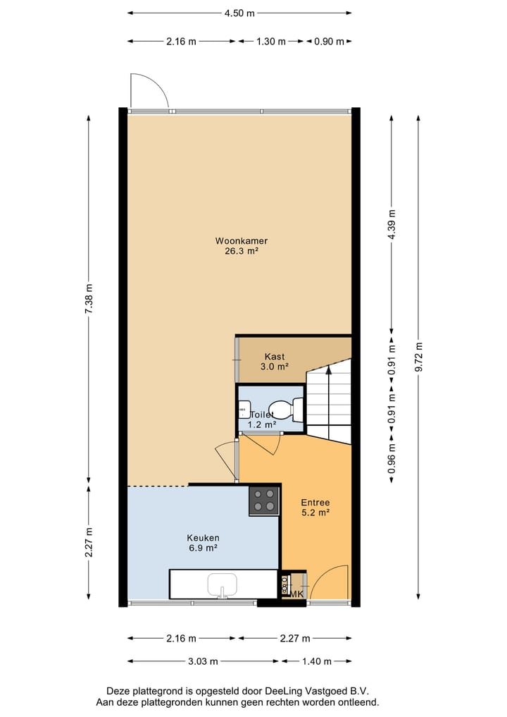 Foto 38 van Kamgras 117