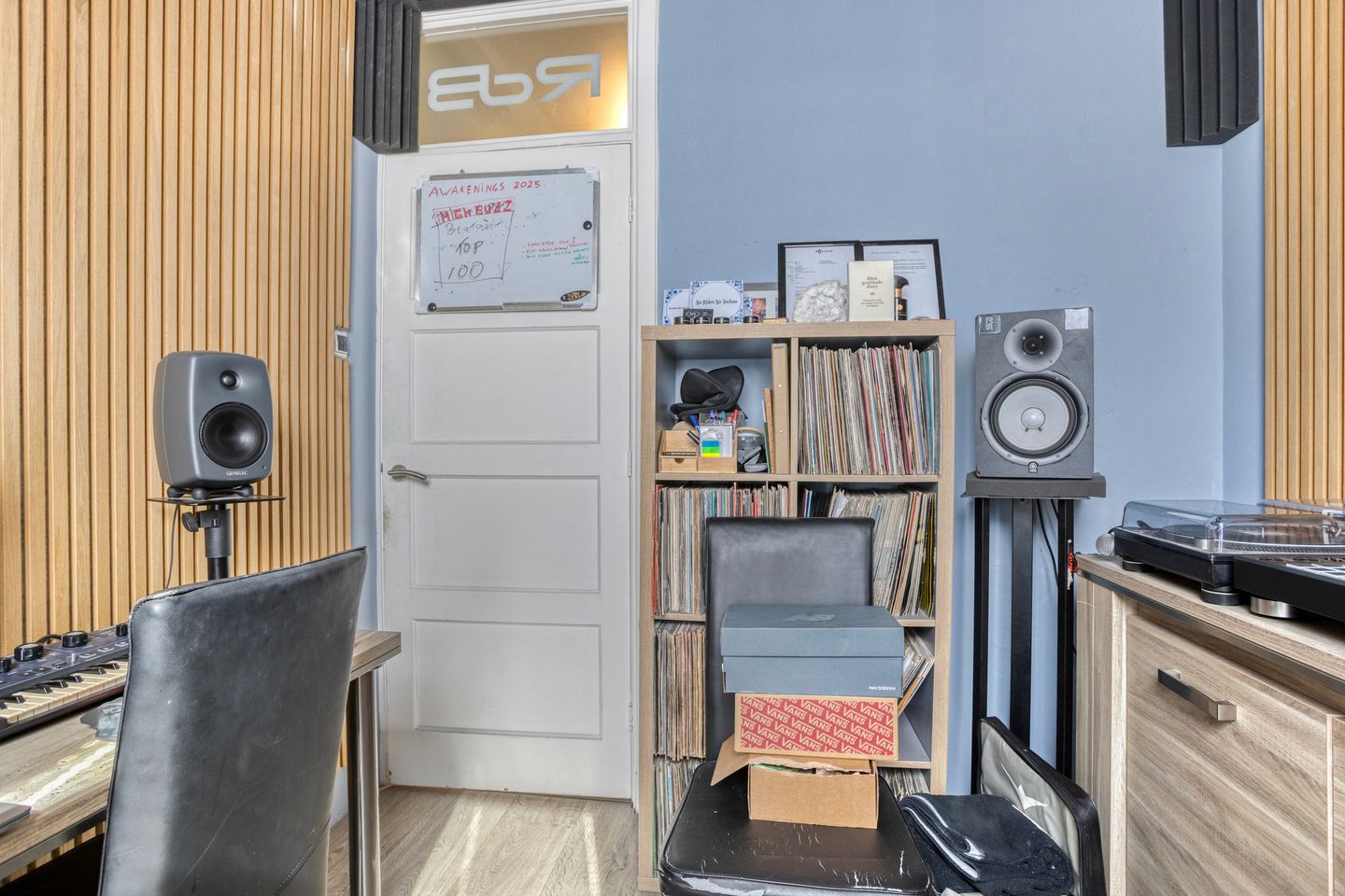 Foto 14 van Westduinweg 176-A