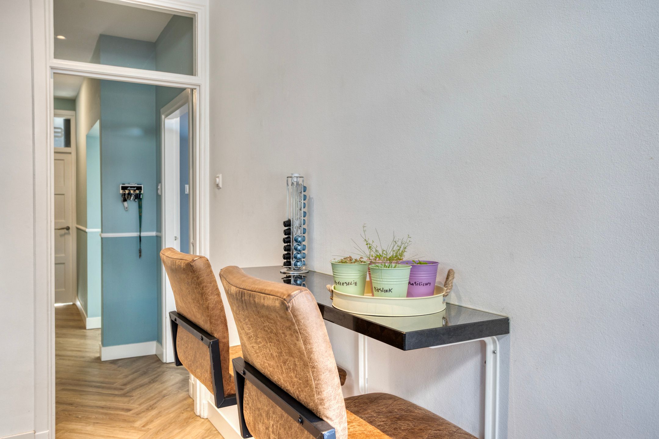 Foto 18 van Westduinweg 176-A