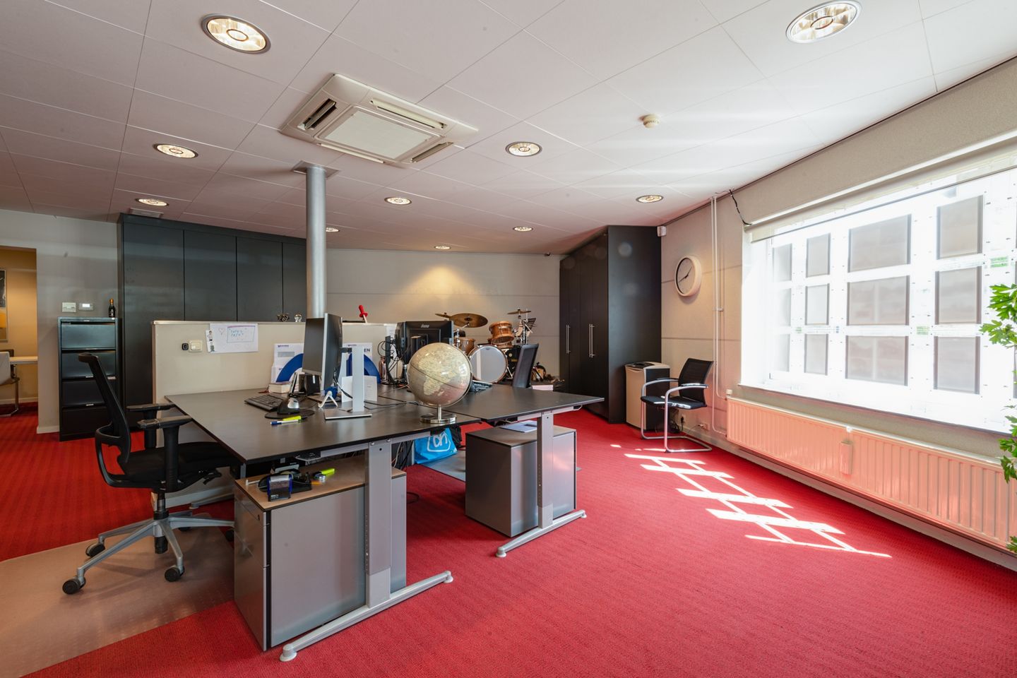 Bekijk foto 5 van Hommerterweg 204