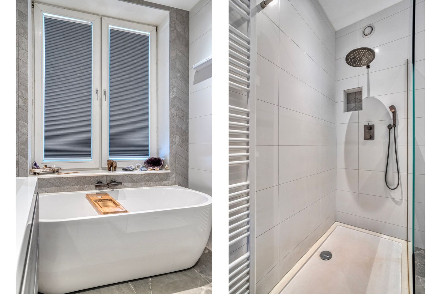 Foto 19 van Westduinweg 176-A