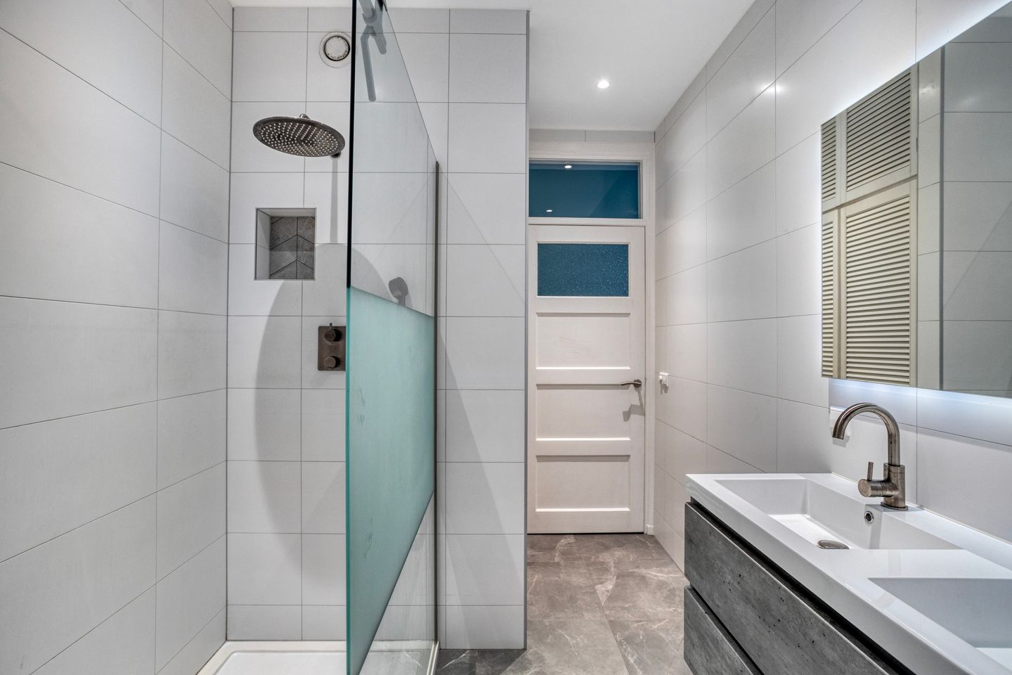 Foto 20 van Westduinweg 176-A