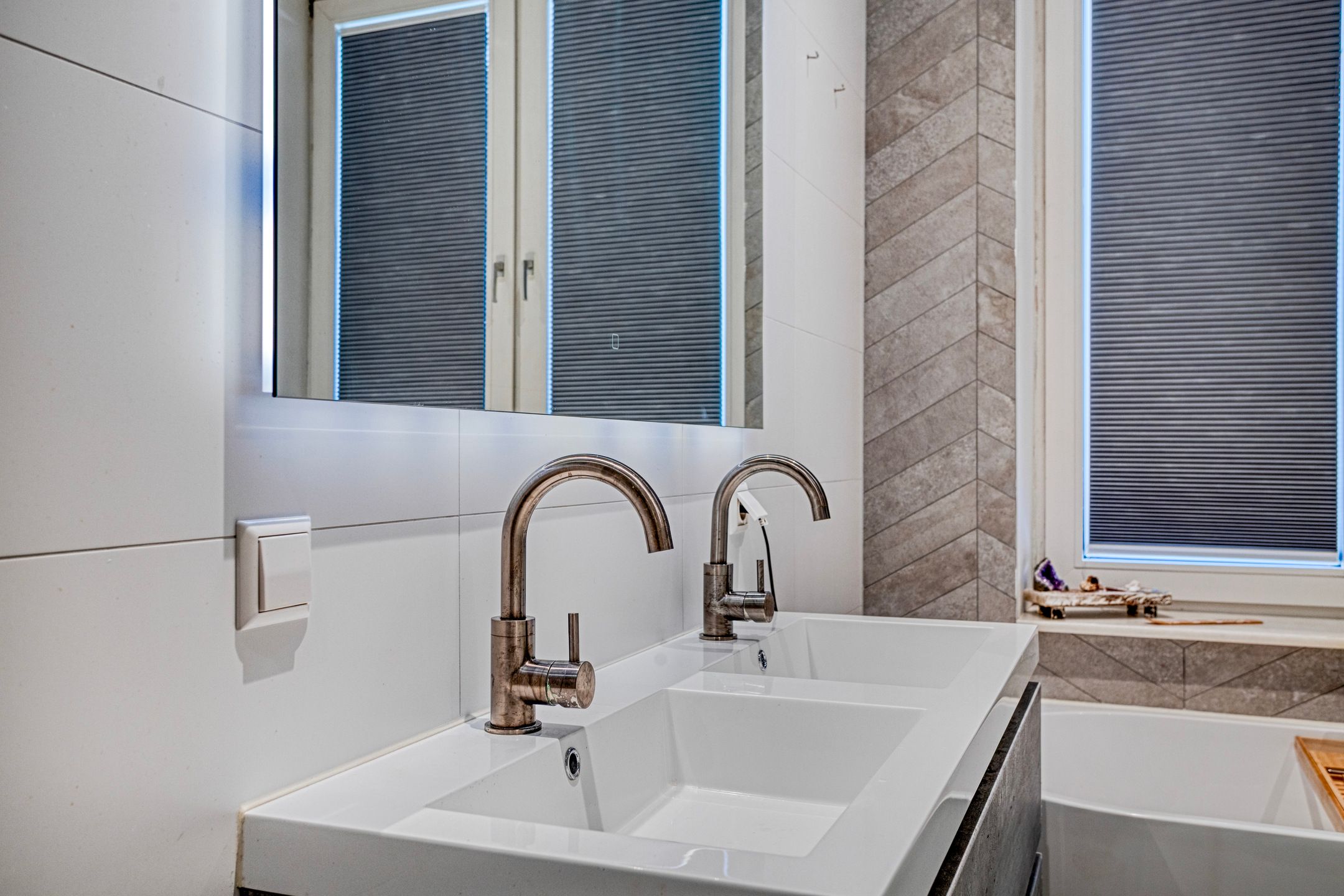 Foto 21 van Westduinweg 176-A