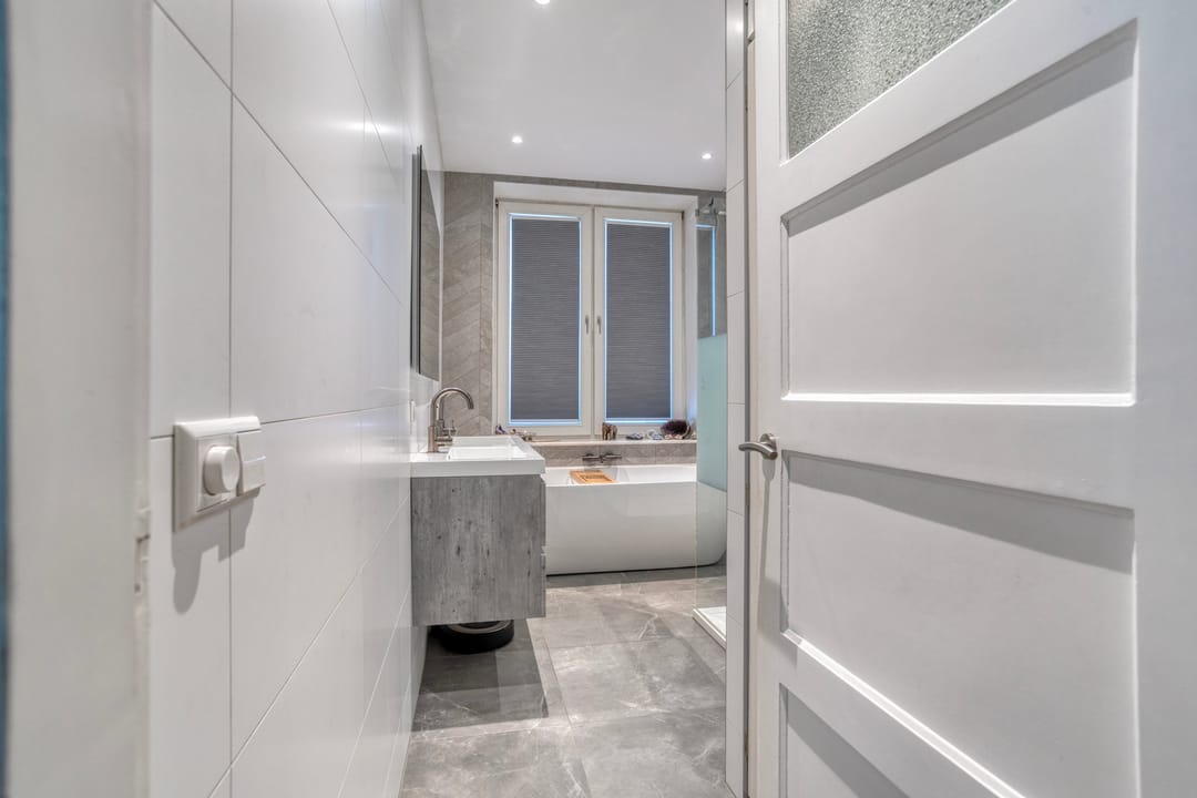 Foto 22 van Westduinweg 176-A