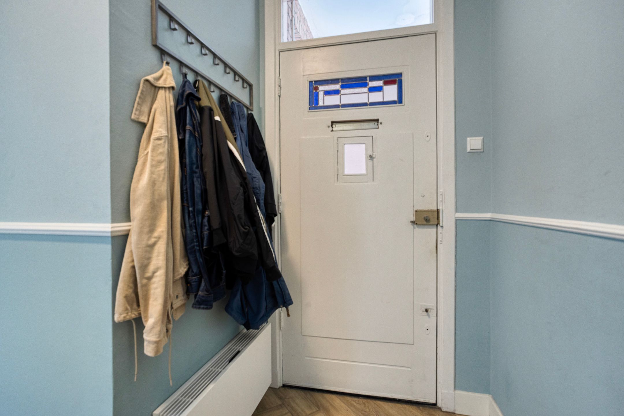 Foto 24 van Westduinweg 176-A