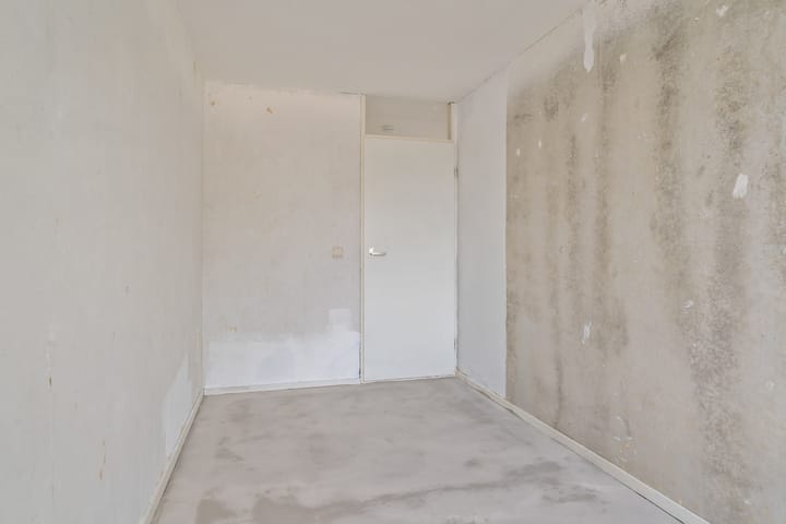 Foto 27 van Kamgras 117