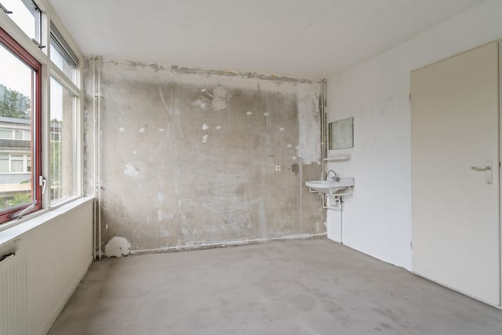 Foto 25 van Kamgras 117