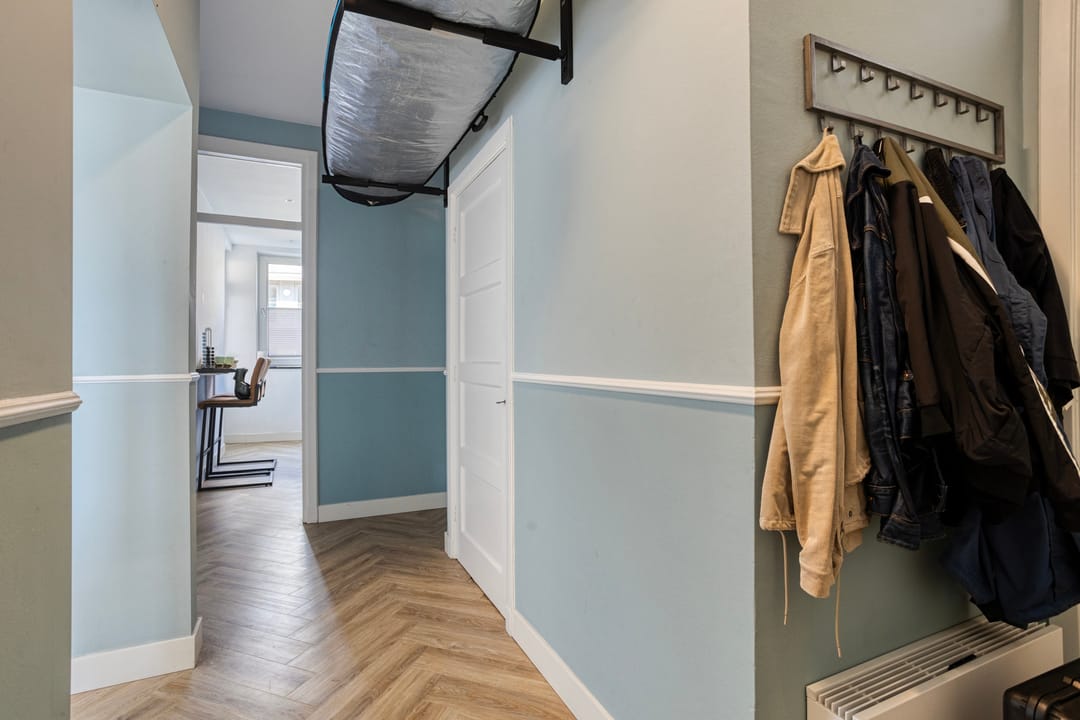 Foto 26 van Westduinweg 176-A