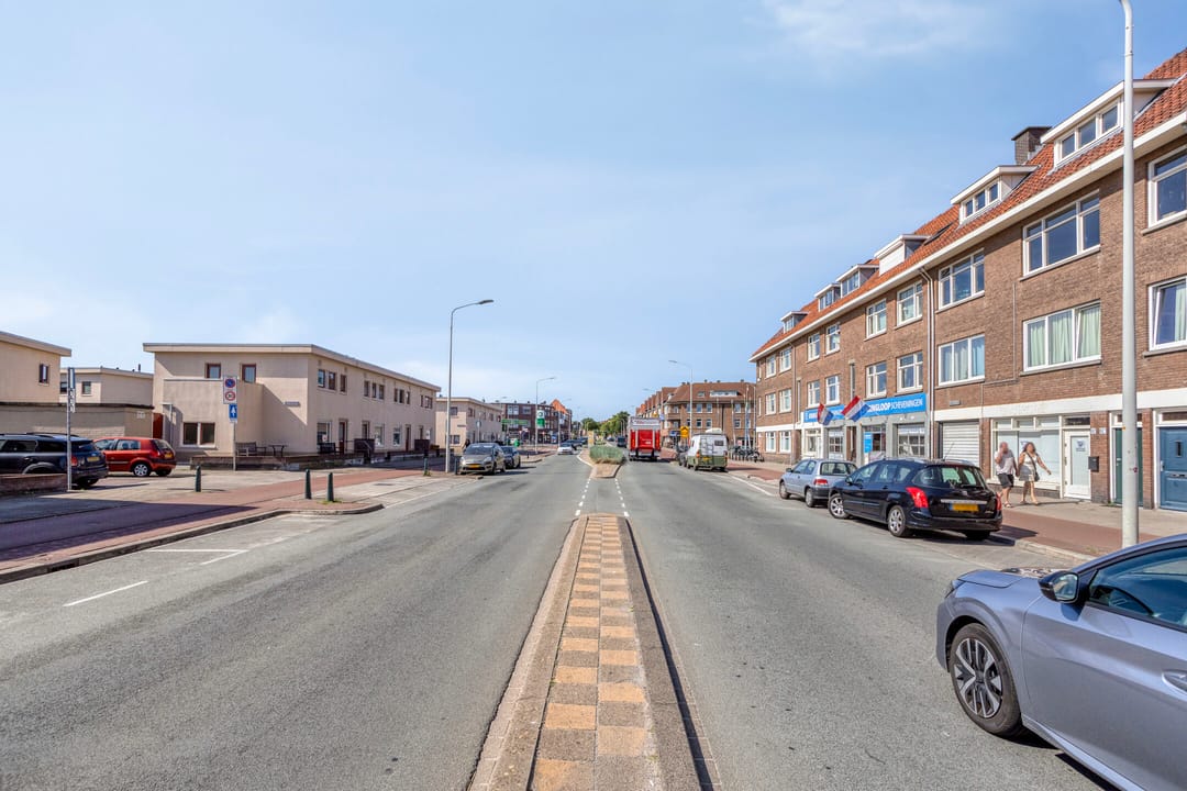 Foto 31 van Westduinweg 176-A