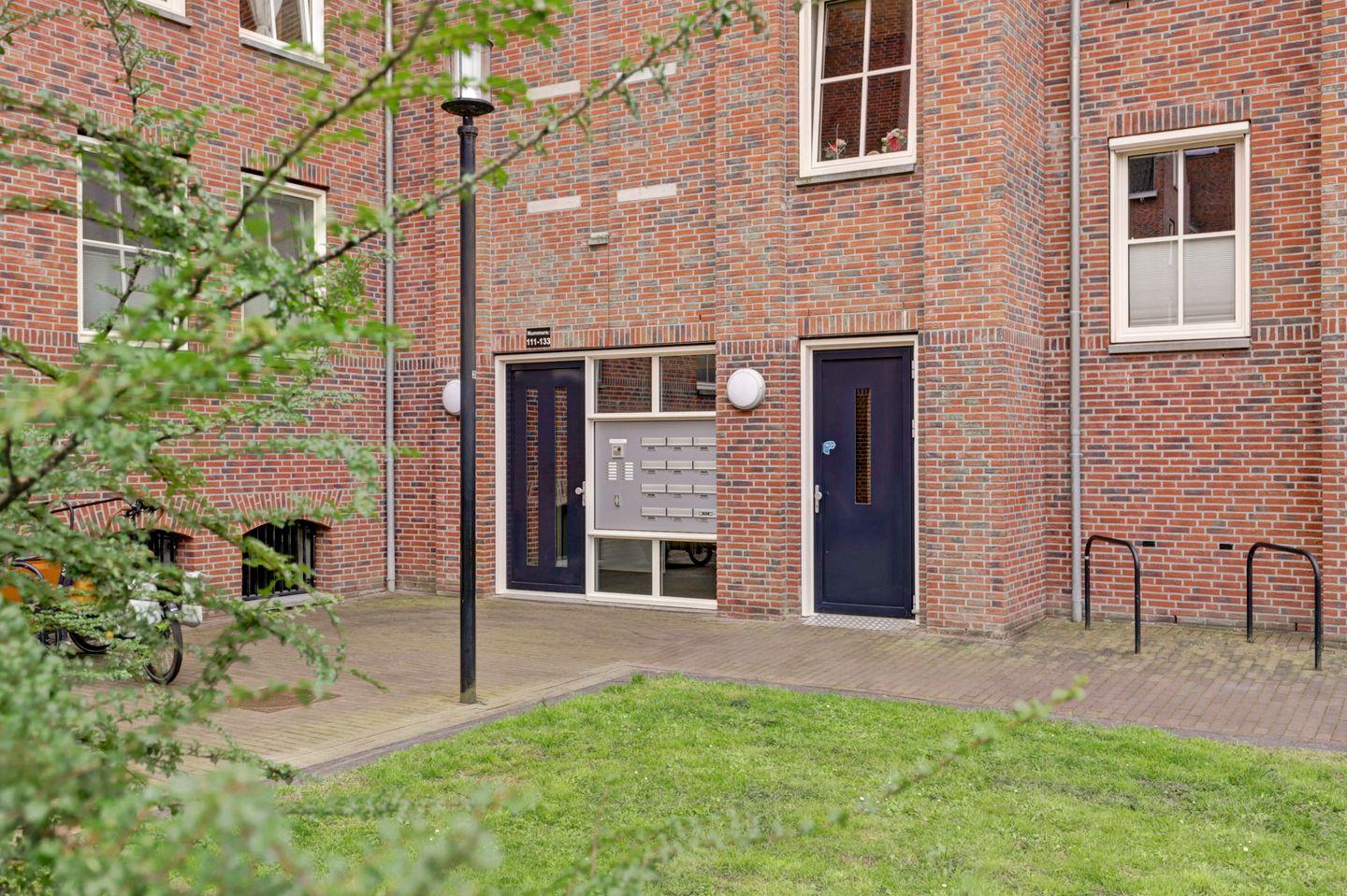 Foto 4 van Willem van Oranjestraat 115