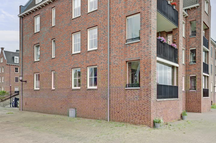 Foto 5 van Willem van Oranjestraat 115