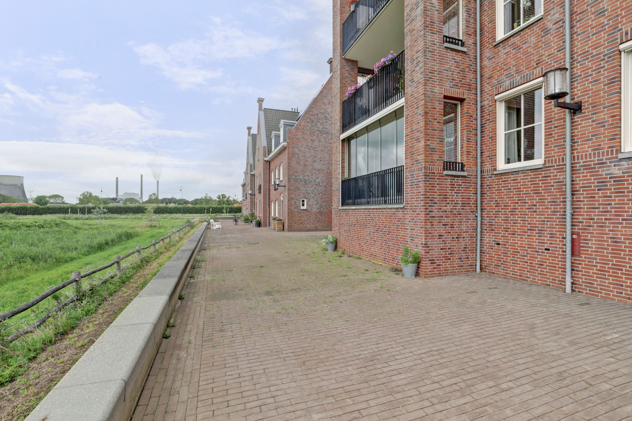 Foto 6 van Willem van Oranjestraat 115